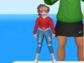 שפּיל ןפיול ךיז ןלעטשרַאֿפ  אָנליין