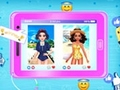 שפּיל סדנערט ןו רעמוז זרעסנַאולפני  אָנליין