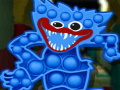שפּיל עמיטַיילּפ סע יּפָאּפ ליּפש  אָנליין