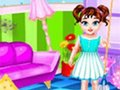 שפּיל גנוקינייר םייה יסעמ רעלייט יביעב  אָנליין