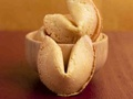 שפּיל סעיקָאָאק לזַאמ  אָנליין
