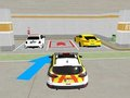 שפּיל רעטיילַאימיס עלוש גניוויירד רעלעק גניקרַאּפ ןישַאמ שיטקַאפ  אָנליין