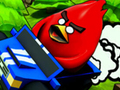 שפּיל ליכנוַאד ACE ףָא  אָנליין