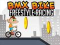 שפּיל Bmx גניסַאר & עליטסעערפ קייב  אָנליין