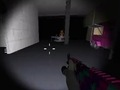 שפּיל FNaF רעטָאָאש  אָנליין