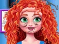 שפּיל ירעשזדרעס קיטעמסָאק ַארַאלק  אָנליין