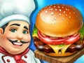 שפּיל רעביפ גניקוק  אָנליין