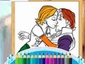 שפּיל רפס גנירָאלָאק הּכלמ טייקנייש  אָנליין