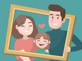 שפּיל שינעטער החּפשמ לזמ  אָנליין