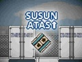 שפּיל Susun atas אָנליין