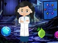 שפּיל ןפיולטנַא דימלּת עימעכ  אָנליין