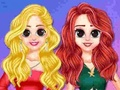 שפּיל רעמוז לַאפטייליד סעסנירּפ  אָנליין