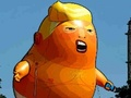 שפּיל גנוריסַאּפ קידנעילפ ּפמַארט  אָנליין