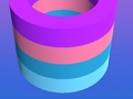 שפּיל ןגָאלש טנייּפ  אָנליין