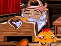 שפּיל 617 עניב לזמ ןייג עּפלַאמ אָנליין