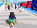 שפּיל קינָאה טלעג  אָנליין