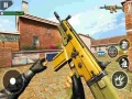 שפּיל Fps spinect 20 ק 2 המחלמ טַאבמָאק ןרעדָאמ :ןגָאלש אָנליין