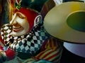 שפּיל סווָאדַאש ןופ ןזַייוו ליּפש  אָנליין