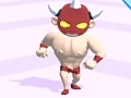 שפּיל שַאר רעלגנַאר  אָנליין