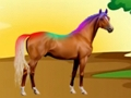 שפּיל ירט ןקורט יד טיה  אָנליין