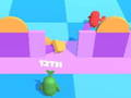 שפּיל ד 3-שטנעמ-רעבַאר-ןפיול  אָנליין