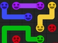 שפּיל קניל ישזדָאמע  אָנליין