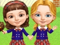 שפּיל גנוקינייר עלוש יסעמ לדיימ יביעב סיז  אָנליין