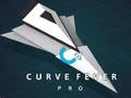 שפּיל Curve Grever Pro אָנליין