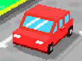 שפּיל HTML5 ד 3 קרַאּפ לעסקיּפ  אָנליין