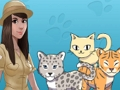 שפּיל 2 ירַאפַאס ץַאק  אָנליין