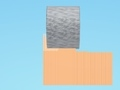 שפּיל ראה דרעווש  אָנליין