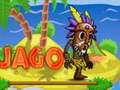 שפּיל Jago אָנליין