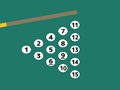 שפּיל סללַאב 15 דרַאילליב  אָנליין