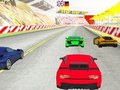 שפּיל גניסַאר טריּפש עמערטסקע לענש  אָנליין