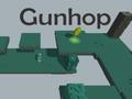 שפּיל Gunhop אָנליין