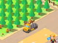 שפּיל Idle Lumber קני  אָנליין