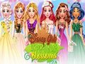 שפּיל זמַאסַאלב גנילירפ סלריג יינסיד  אָנליין