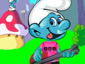 שפּיל ךיז ןלעטשרַאֿפ ףרומס  אָנליין