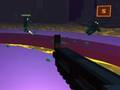 שפּיל FPS רעקילק  אָנליין