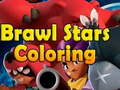 שפּיל Brawl Stars ךוב גנירָאלָאק  אָנליין