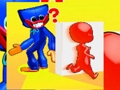 שפּיל !ןכוז ןדניברַאפ 2  אָנליין
