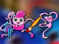 שפּיל גנירָאלָאק יגווו יגוה  אָנליין