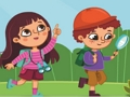 שפּיל ץקעשזדבַא ןגרָאברַאפ עלגנושזד  אָנליין