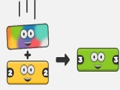 שפּיל ליּפש סיגרעמ  אָנליין