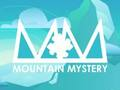 שפּיל Mountain געזבָאל עירעטסימ  אָנליין