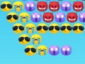 שפּיל רעטָאָאש זָאלב ישזדָאמע  אָנליין