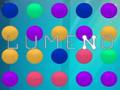 שפּיל Lumeno אָנליין