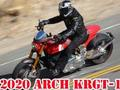 שפּיל 2020 Arch Krgt 1  אָנליין