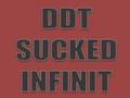 שפּיל DDT טיניפני טקַאס  אָנליין