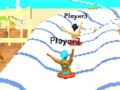 שפּיל .קרַאּפַאווקַא io  אָנליין
